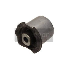 MAXGEAR Csapágyazás, kormány MAXGEAR 72-3018 kormányvezérlő és kiegészítői