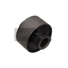 MAXGEAR Csapágyazás, kormány MAXGEAR 72-3194 kormányvezérlő és kiegészítői