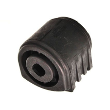 MAXGEAR csapágyazás, kormány MAXGEAR 72-3290 autóalkatrész