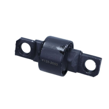 MAXGEAR csapágyazás, kormány MAXGEAR 72-3638 autóalkatrész