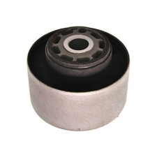 MAXGEAR csapágyazás, kormány MAXGEAR 72-5050 autóalkatrész