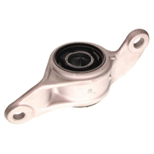 MAXGEAR csapágyazás, kormány MAXGEAR 72-5185 autóalkatrész