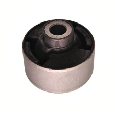 MAXGEAR csapágyazás, kormány MAXGEAR 72-5186 autóalkatrész