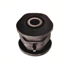 MAXGEAR csapágyazás, kormány MAXGEAR 72-5187 autóalkatrész