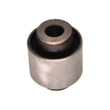 MAXGEAR csapágyazás, kormány MAXGEAR 72-5207 autóalkatrész