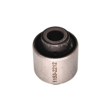 MAXGEAR csapágyazás, kormány MAXGEAR 72-6633 autóalkatrész