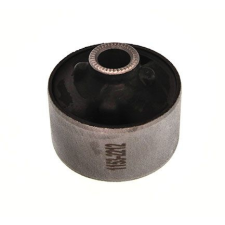 MAXGEAR csapágyazás, kormány MAXGEAR 72-6649 autóalkatrész