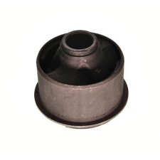 MAXGEAR csapágyazás, kormány MAXGEAR 72-6651 autóalkatrész