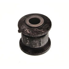 MAXGEAR csapágyazás, kormány MAXGEAR 72-6673 autóalkatrész