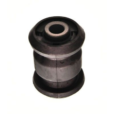 MAXGEAR csapágyazás, kormány MAXGEAR 72-6678 autóalkatrész