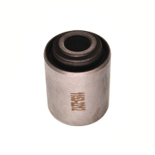 MAXGEAR csapágyazás, kormány MAXGEAR 72-6707 autóalkatrész