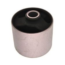 MAXGEAR csapágyazás, kormány MAXGEAR 72-6708 autóalkatrész