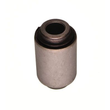 MAXGEAR csapágyazás, kormány MAXGEAR 72-6716 autóalkatrész