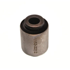 MAXGEAR csapágyazás, kormány MAXGEAR 72-6757 autóalkatrész