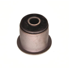 MAXGEAR csapágyazás, kormány MAXGEAR 72-6772 autóalkatrész