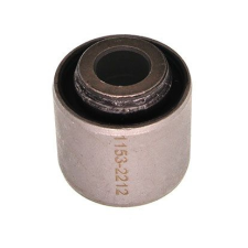 MAXGEAR csapágyazás, kormány MAXGEAR 72-6786 autóalkatrész