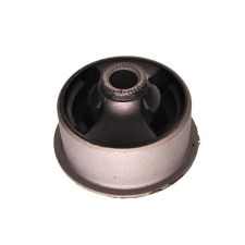 MAXGEAR csapágyazás, kormány MAXGEAR 72-6813 autóalkatrész