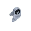 MAXGEAR csapágyazás, osztómű 40-0725