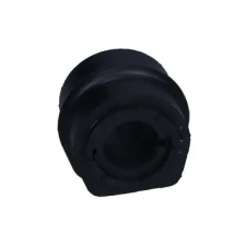 MAXGEAR csapágyazás, stabilizátor 72-1070 autóalkatrész