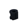 MAXGEAR csapágyazás, stabilizátor 72-1292