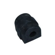 MAXGEAR csapágyazás, stabilizátor 72-1713 autóalkatrész