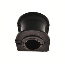 MAXGEAR csapágyazás, stabilizátor 72-1967 autóalkatrész