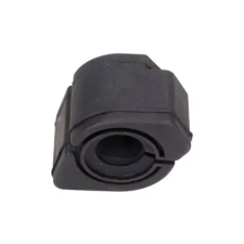 MAXGEAR csapágyazás, stabilizátor 72-2627 autóalkatrész