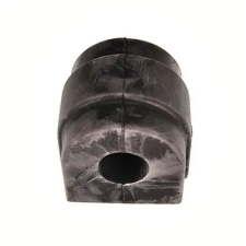 MAXGEAR csapágyazás, stabilizátor 72-2911 autóalkatrész
