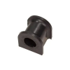 MAXGEAR csapágyazás, stabilizátor 72-3047