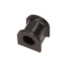 MAXGEAR csapágyazás, stabilizátor 72-3047 autóalkatrész