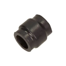 MAXGEAR csapágyazás, stabilizátor 72-3067 autóalkatrész