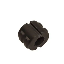MAXGEAR csapágyazás, stabilizátor 72-3470 autóalkatrész