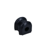 MAXGEAR csapágyazás, stabilizátor 72-3875