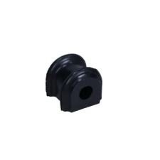 MAXGEAR csapágyazás, stabilizátor 72-3875 autóalkatrész