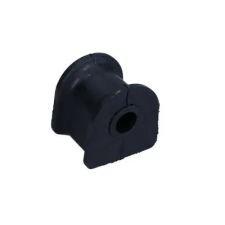 MAXGEAR csapágyazás, stabilizátor 72-3884 autóalkatrész