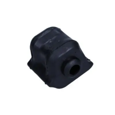 MAXGEAR csapágyazás, stabilizátor 72-3907 autóalkatrész