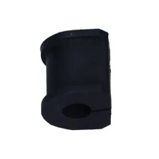 MAXGEAR csapágyazás, stabilizátor 72-3934 autóalkatrész
