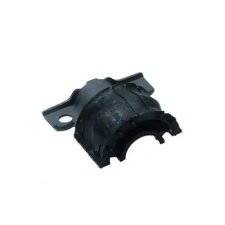 MAXGEAR csapágyazás, stabilizátor 72-3951 autóalkatrész