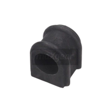 MAXGEAR Csapágyazás, stabilizátor MAXGEAR 72-0036 kormányvezérlő és kiegészítői