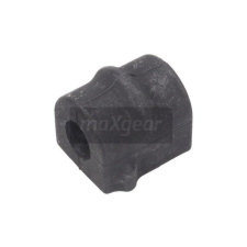 MAXGEAR Csapágyazás, stabilizátor MAXGEAR 72-0056 futómű