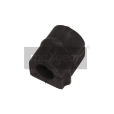 MAXGEAR Csapágyazás, stabilizátor MAXGEAR 72-0057 futómű