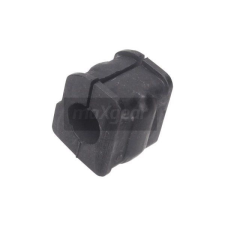 MAXGEAR Csapágyazás, stabilizátor MAXGEAR 72-0098 futómű