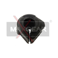 MAXGEAR Csapágyazás, stabilizátor MAXGEAR 72-1377 kormányvezérlő és kiegészítői