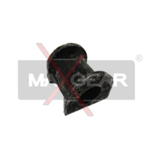 MAXGEAR Csapágyazás, stabilizátor MAXGEAR 72-1489 kormányvezérlő és kiegészítői