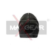 MAXGEAR Csapágyazás, stabilizátor MAXGEAR 72-1713 kormányvezérlő és kiegészítői