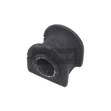 MAXGEAR Csapágyazás, stabilizátor MAXGEAR 72-1967 kormányvezérlő és kiegészítői