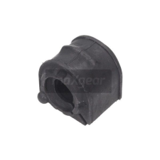 MAXGEAR Csapágyazás, stabilizátor MAXGEAR 72-2653 kormányvezérlő és kiegészítői