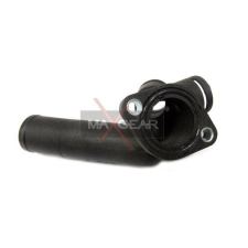 MAXGEAR Csapágyazás, stabilizátor MAXGEAR 72-2927 kormányvezérlő és kiegészítői