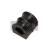 MAXGEAR Csapágyazás, stabilizátor MAXGEAR 72-3028