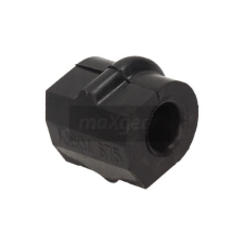 MAXGEAR Csapágyazás, stabilizátor MAXGEAR 72-3036 kormányvezérlő és kiegészítői